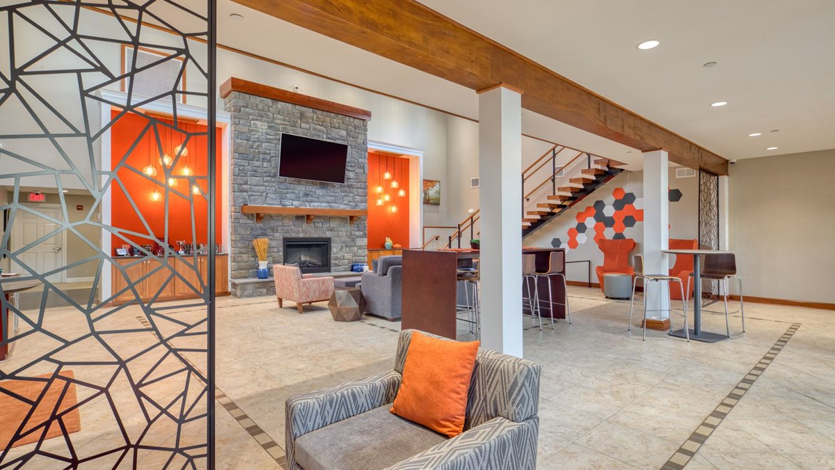 Smiths Landing Apartments